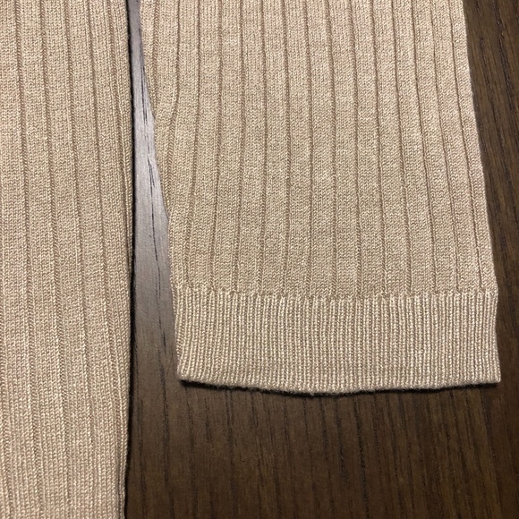 NWT INC International Concepts Cardigan - Picture 3 of 6